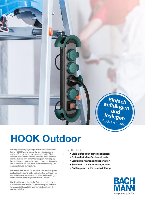 o10080v277_2021_Flyer_HOOKOutdoor_DE.jpg