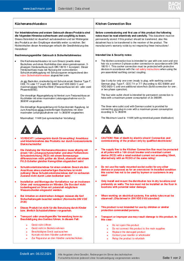 o10181v177_Kuechenanschlussbox_Datasheet_REV07.jpg