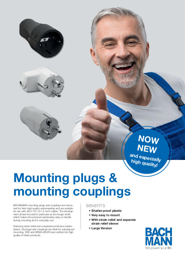 o10186v277_Flyer_Mounting_plugs_mounting_couplings_EN.jpg