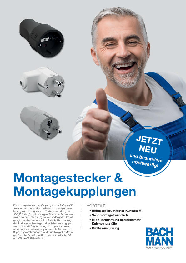 o10187v277_Flyer_Montagestecker_Montagekupplungen_DE.jpg