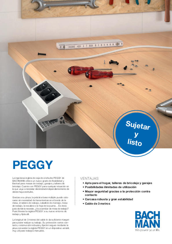 o10189v277_Flyer_PEGGY_ES.jpg