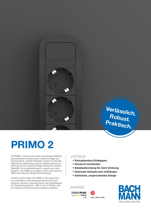 o10193v277_Flyer_PRIMO_2_DE.jpg