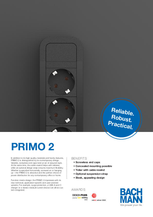 o10194v277_Flyer_PRIMO_2_EN.jpg