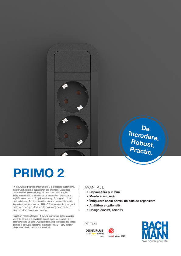 o10195v277_Flyer_PRIMO_2_RO.jpg