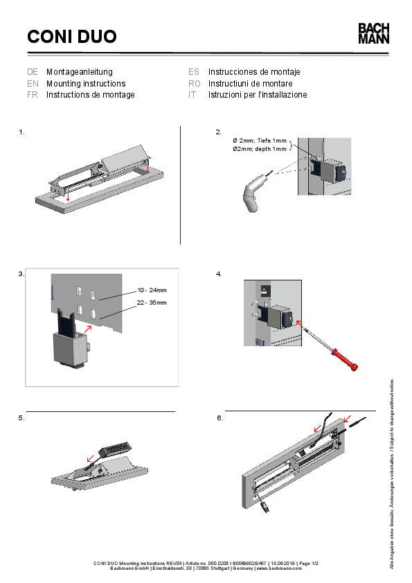 o10200v177_CONI_DUO_Mounting_instructions_REV04.jpg