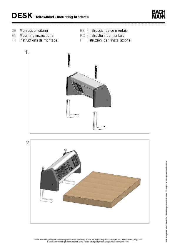 o10202v177_DESK_Mounting_brackets_Mounting_instructions_REV01.jpg