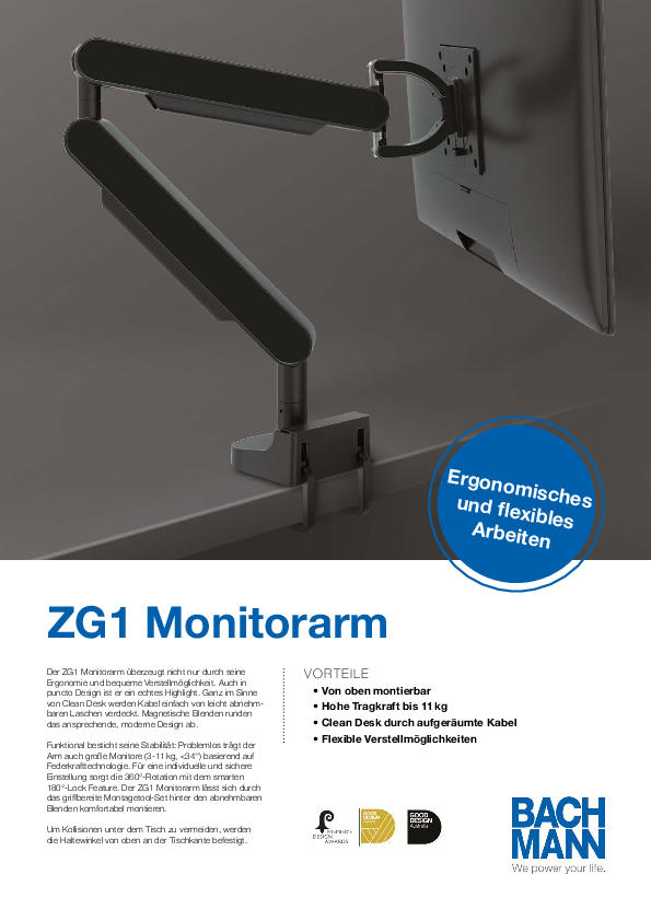 o10214v277_Flyer_ZG1_Monitor_Arm_DE.jpg