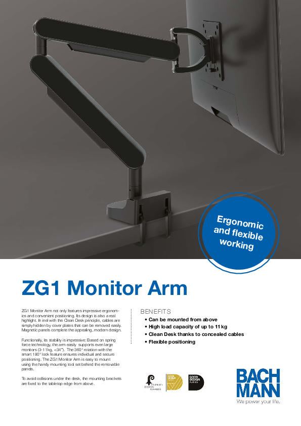 o10215v277_Flyer_ZG1_Monitor_Arm_EN.jpg