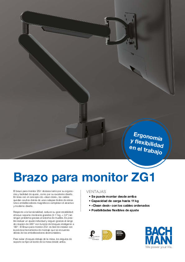 o10216v277_Flyer_ZG1_Monitor_Arm_ES.jpg