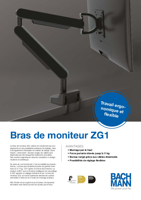 o10217v277_Flyer_ZG1_Monitor_Arm_FR.jpg