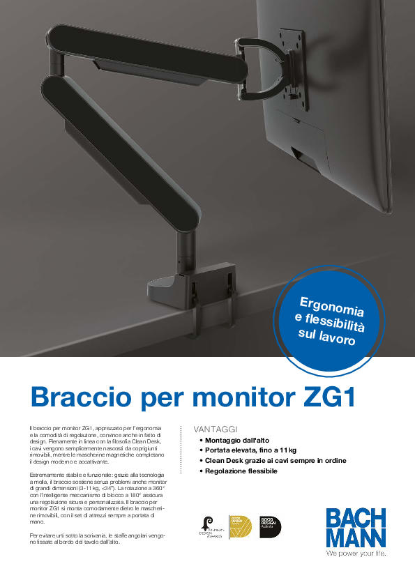 o10218v277_Flyer_ZG1_Monitor_Arm_IT.jpg