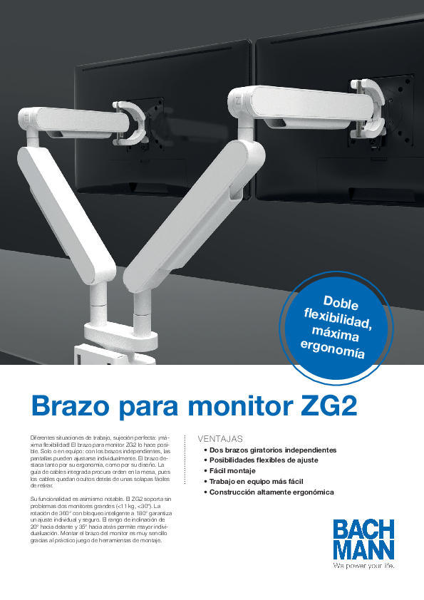 o10229v277_2021_Flyer_ZG2_ES.jpg