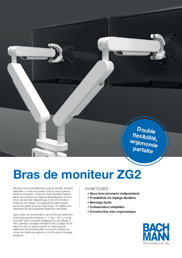 o10230v277_2021_Flyer_ZG2_FR.jpg