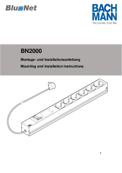 o10284v177_BN2000_Montageanleitung_Mounting_Instructions_DE_EN_REV03.jpg