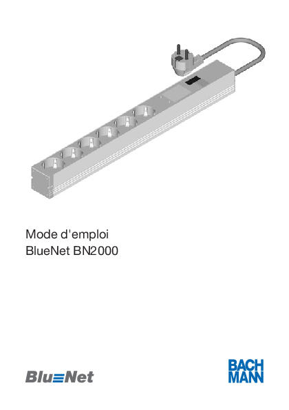 o10286v177_BlueNet_BN2000_Mode_d_emploi_REV0201_FR.jpg