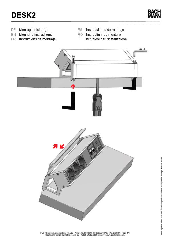 o10288v177_DESK2_Mounting_instructions_REV02.jpg