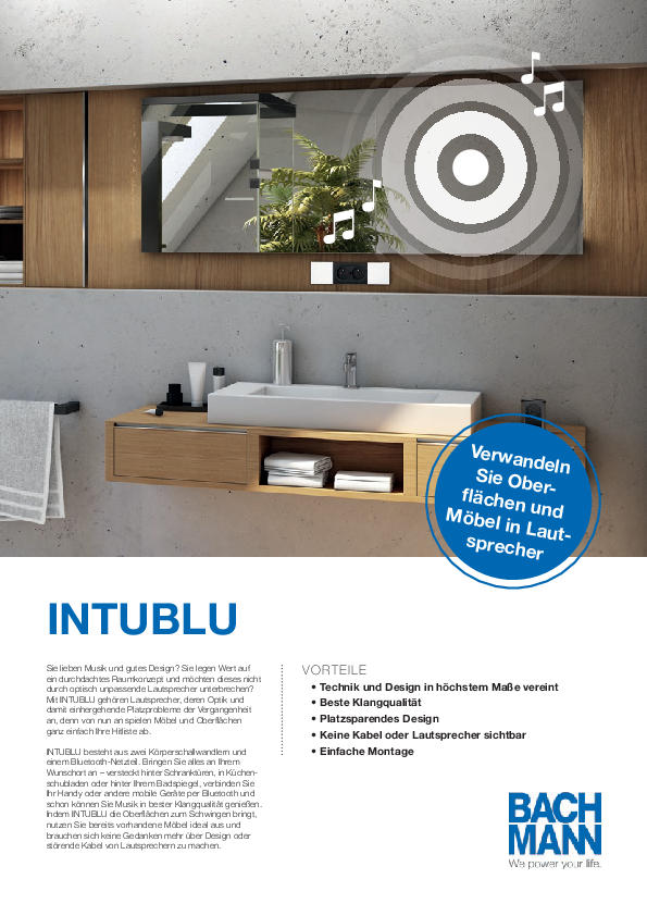 o10294v277_Flyer_INTUBLU_DE.jpg