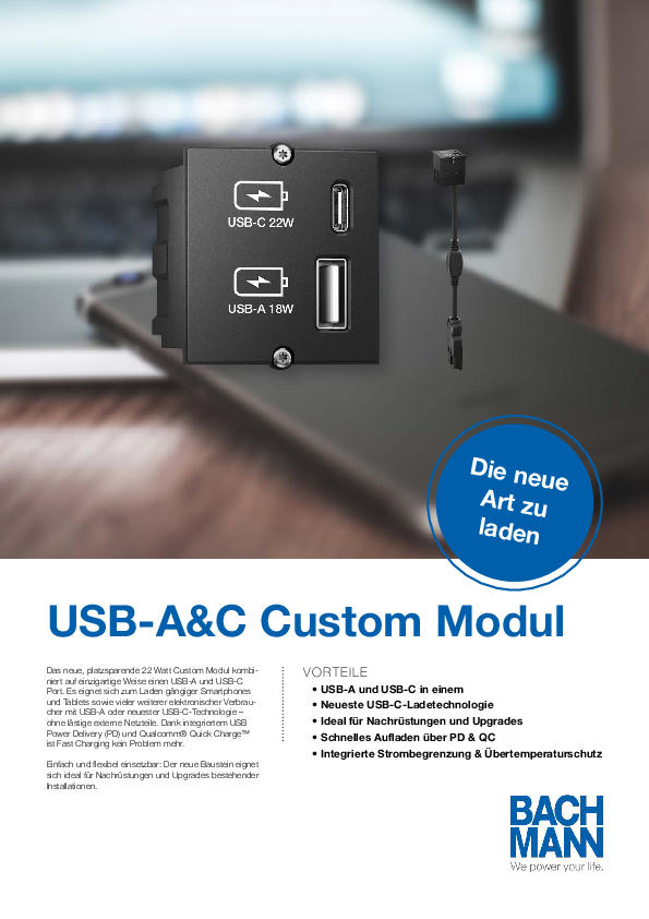 o10309v277_2019_Flyer_USB_C_A_22W_CM_DE.jpg