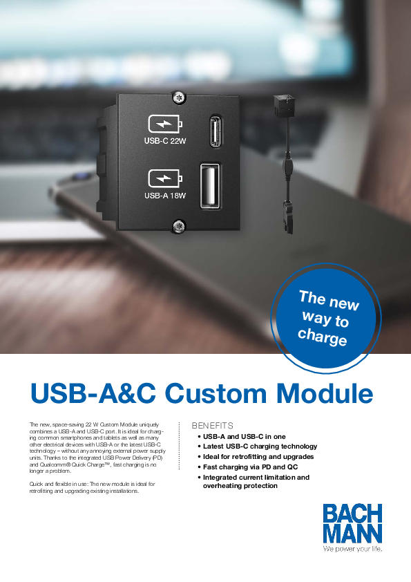 o10310v277_2019_Flyer_USB_C_A_22W_CM_EN.jpg