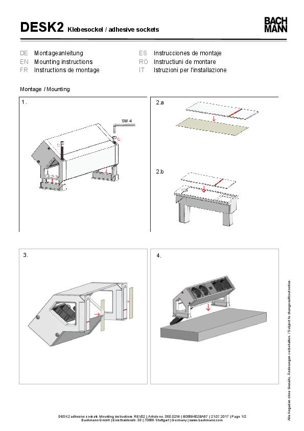 o10314v177_DESK2_Adhesive_sockets_Mounting_instructions_REV02.jpg