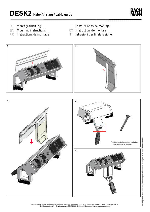 o10316v177_DESK2_Cable_guide_Mounting_instructions_REV03.jpg