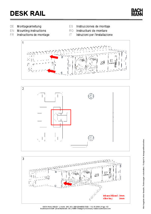 o10318v177_Mounting_instructions_BACHMANN_DESK_RAIL.jpg