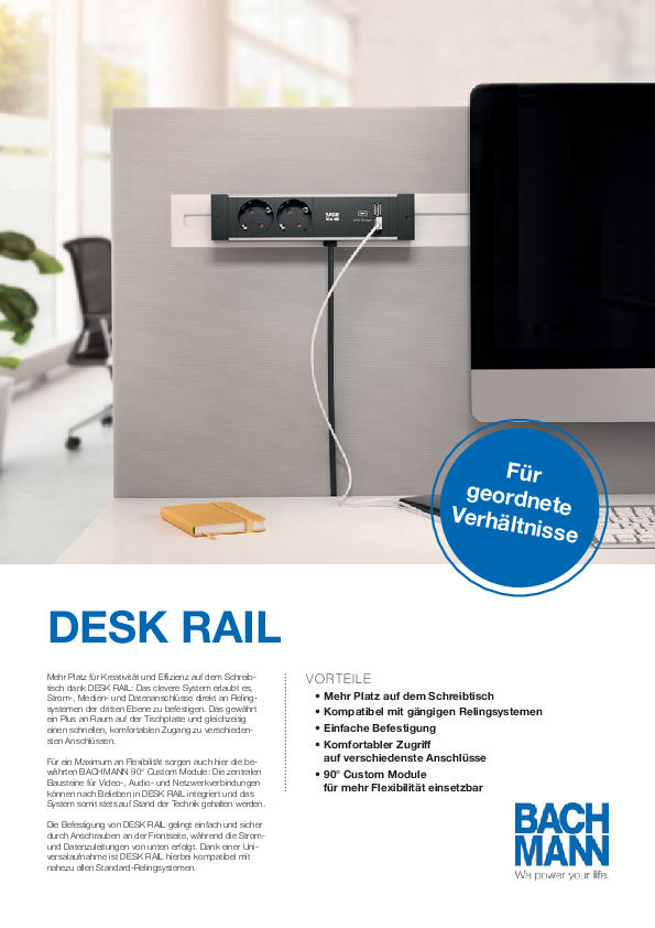 o10320v277_Flyer_DESK_RAIL.jpg