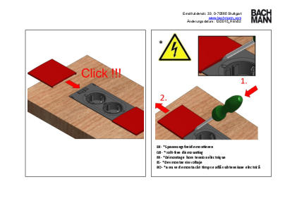 o10328v177_DUE_LID_Montageanleitung_REV02.jpg