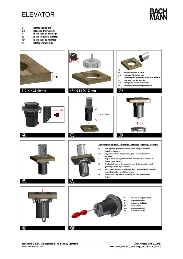 o10334v177_ELEVATOR_928XXX_Mounting_Instructions_REV07.jpg