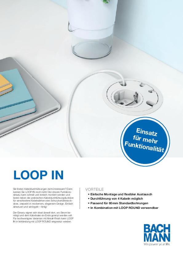 o10340v277_Flyer_LOOP_IN.jpg