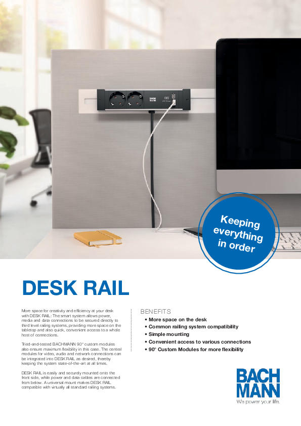 o10354v277_Flyer_DESK_RAIL_EN.jpg