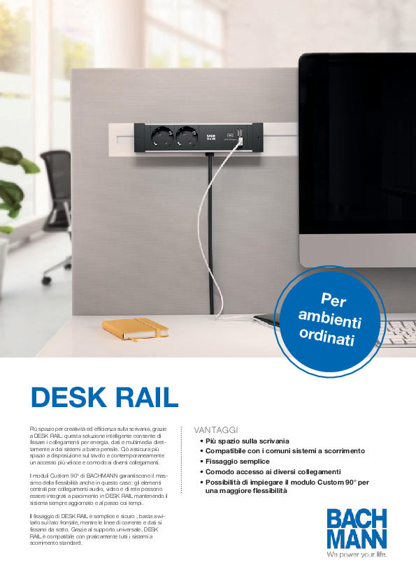 o10358v277_Flyer_DESK_RAIL_IT.jpg