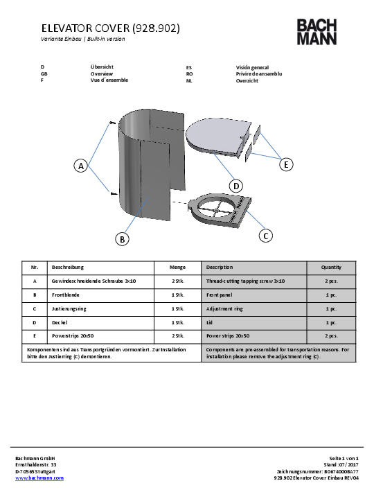 o10360v177_928902_ELEVATOR_Cover_builtin_REV04.jpg