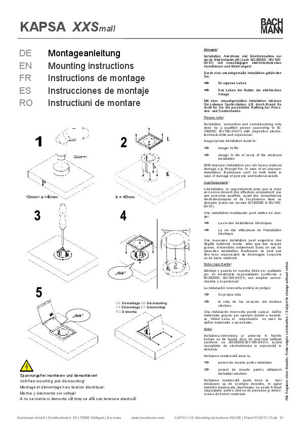 o10362v177_KAPSA_XXS_Mounting_Instructions_REV03.jpg