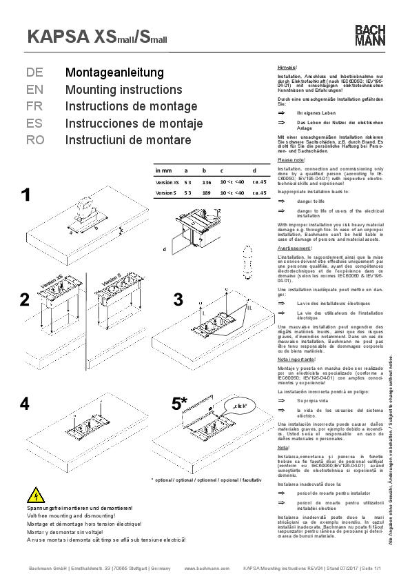 o10364v177_KAPSA_PDU_S_XS_Mounting_instructions_REV04.jpg