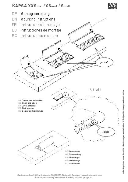 o10366v177_KAPSA_lid_927_1xx_3xx_5xx_Mounting_Instructions_REV05.jpg