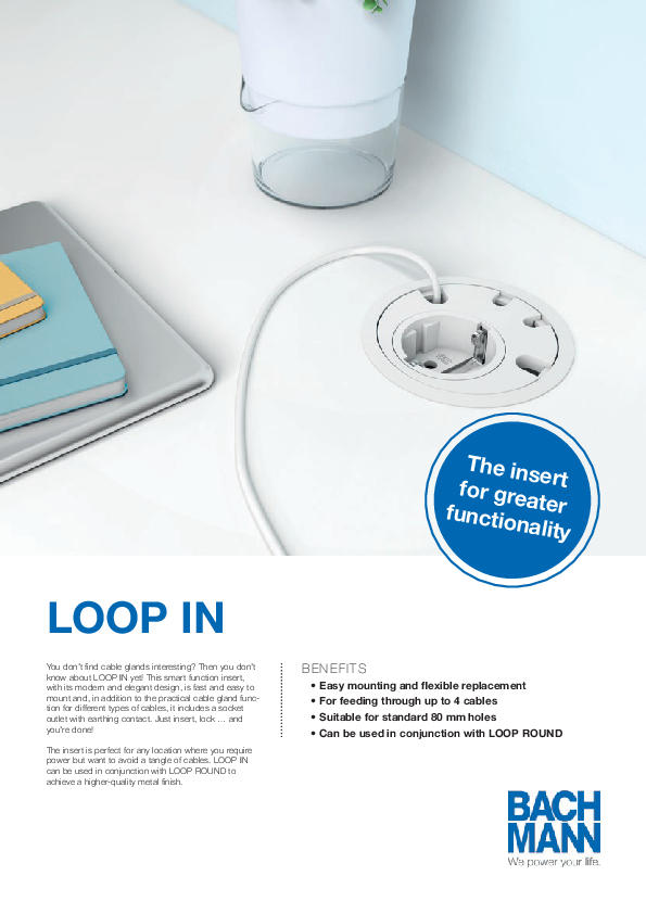 o10367v277_Flyer_LOOP_IN_EN.jpg