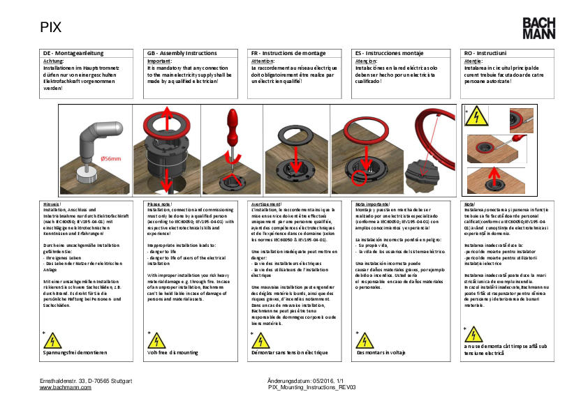 o10373v177_PIX_Mounting_Instructions_REV03.jpg