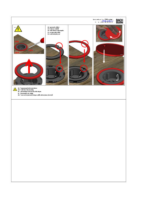 o10375v177_PIX_LID_Mounting_Instructions_REV02.jpg