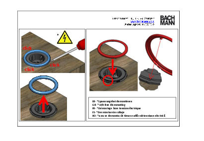 o10377v177_926200_PIX_SET_rings_Mounting_Instructions_REV01.jpg