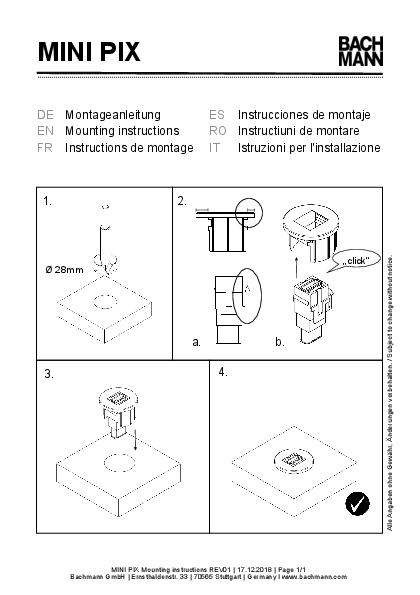 o10381v177_MINI_PIX_Mounting_instructions_REV01.jpg