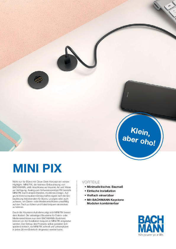 o10383v277_2019_Flyer_MINIPIX_DE.jpg