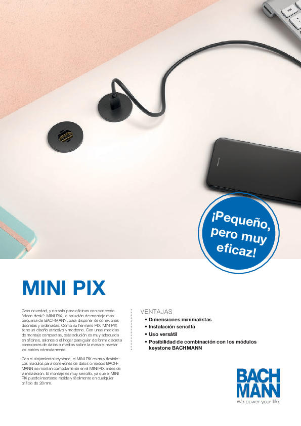 o10388v277_Flyer_MINI_PIX_ES.jpg