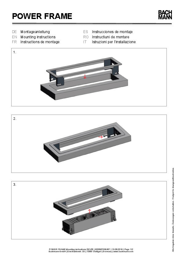 o10390v177_POWER_FRAME_Mounting_instructions_REV05.jpg