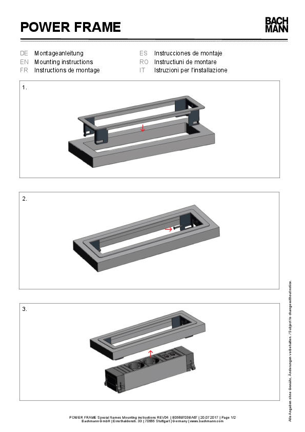 o10392v177_POWER_FRAME_Special_frames_Mounting_instructions_REV04.jpg