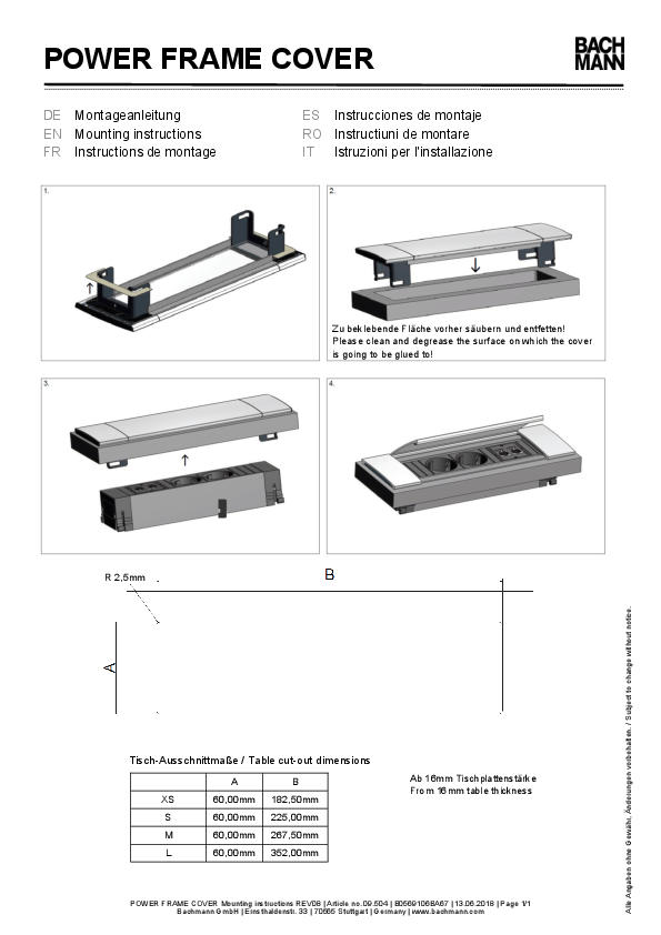 o10394v177_POWER_FRAME_COVER_Mounting_instructions_REV08.jpg