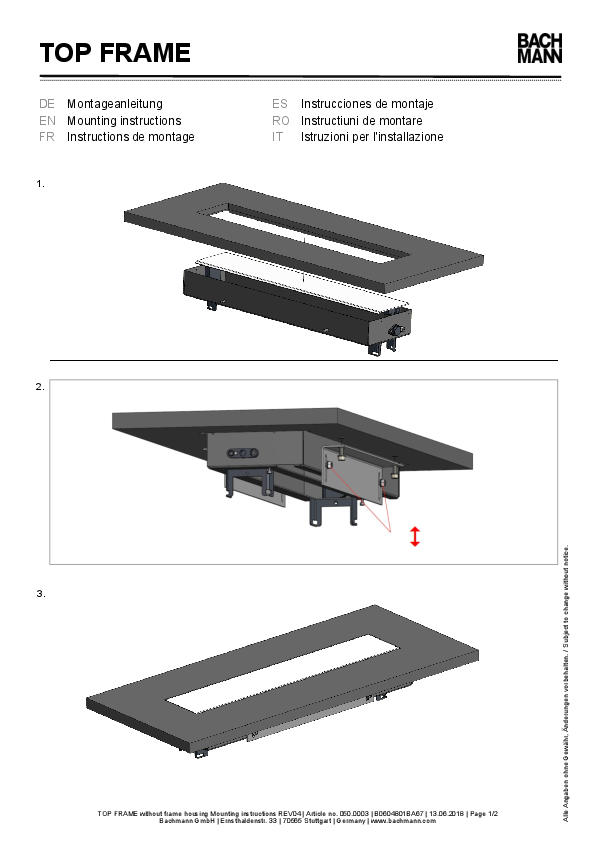 o10396v177_TOP_FRAME_without_frame_housing_Mounting_instructions_REV04.jpg