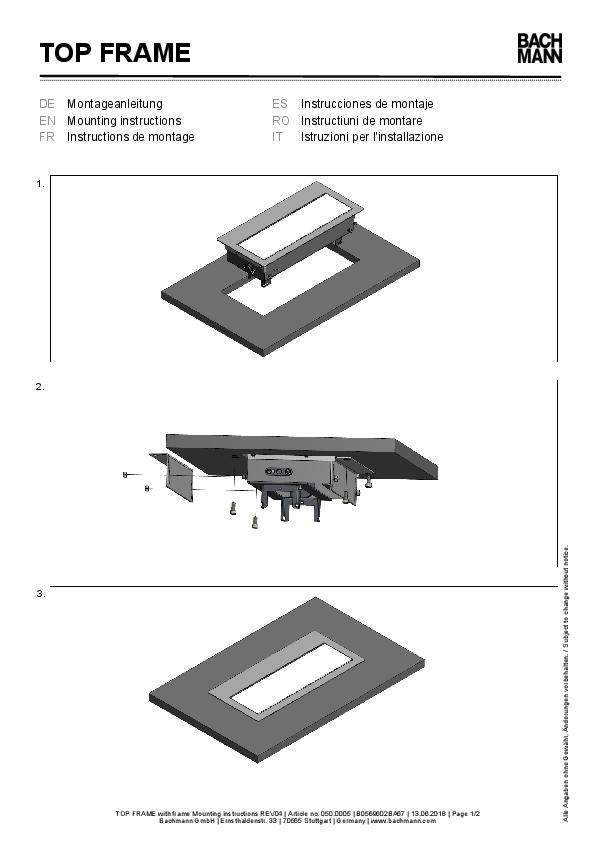 o10398v177_TOP_FRAME_with_frame_Mounting_instructions_REV04.jpg