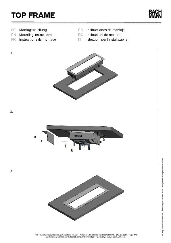 o10400v177_TOP_FRAME_6way_Mounting_instructions_REV01.jpg