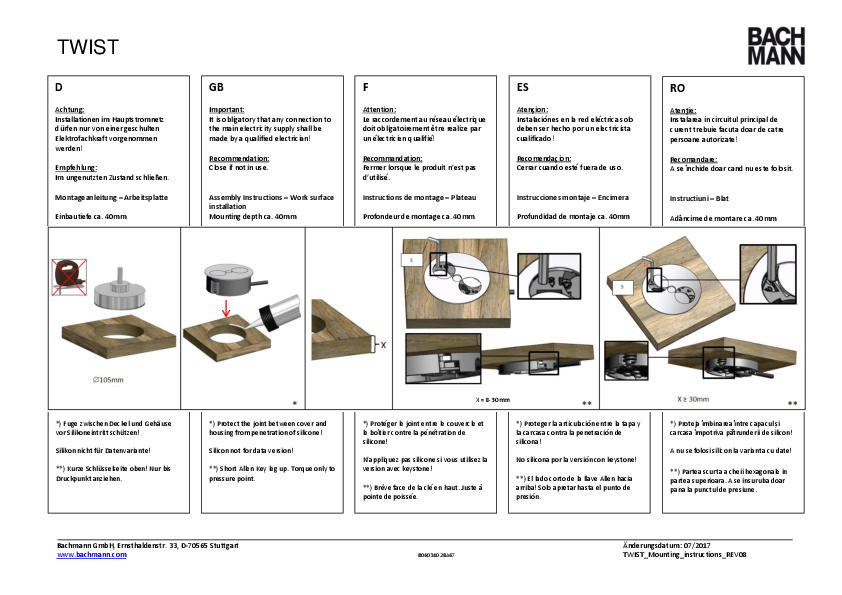 o10402v177_TWIST_Mounting_instructions_REV08.jpg